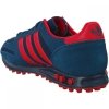 ADIDAS ORIGINALS BUTY LA TRAINER S76062 ADIDAS ORIGINALS BUTY LA TRAINER S76062